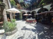Local comercial para restaurante. Relox, Centro, San...