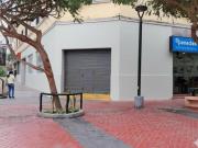 LOCAL COMERCIAL PARA RESTAURANTE U OTRO COMERCIO EN...