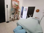 Local comercial para sector salud