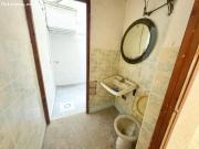 LOCAL COMERCIAL PARA TRASTERO EN ELDA, ZONA MURILLO