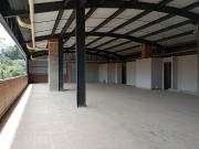LOCAL COMERCIAL PARA VENTA, SECTOR TRANVÍA