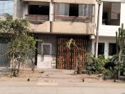 LOCAL COMERCIAL PARADERO 13 Av. CANTO GRANDE