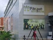 Local Comercial Parque Cerro Verde NT