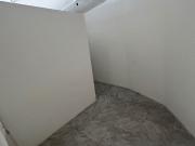 LOCAL COMERCIAL PASEO DE LAS PALMAS