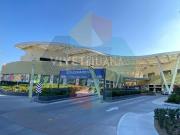 Local comercial Paseo del Parque 490.90 mts