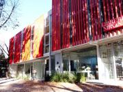 Local Comercial Paseo Nirvana, City Bell