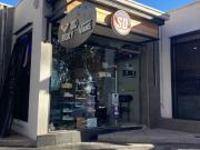 Local Comercial Paseo Viamonte Chacras de Coria