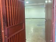 Local comercial PB. 115metros. La Candelaria 700$