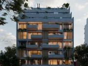 Local comercial PB al frente en Venta – Devoto