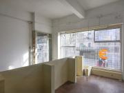 LOCAL COMERCIAL PB VENTA CONSTITUCION OPORTUNIDAD