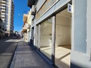 Local Comercial Pellegrini y Peatonal
