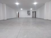 Local comercial, Perpetuo socorro, La Candelaria,...