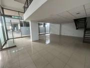 Local Comercial Piso 1