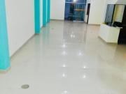 PISO 4 LOCAL COMERCIAL VISTA EXTERIOR