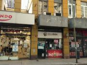 Local Comercial en Uruguay y Corrientes