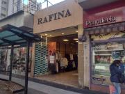 Local Comercial. Planta Baja: 4 x 40 m. Sin expensas. A...