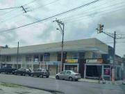 Local Comercial Planta Baja de Alquiler en Plaza...