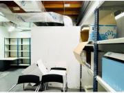 LOCAL COMERCIAL PLANTA BAJA EN CAN VALERO