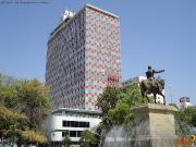 Local Comercial planta baja frente Ayuntamiento, Centro...