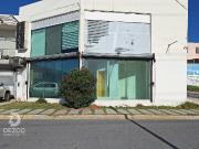 Local Comercial Planta Baja | Rangel Frías