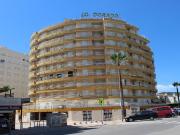 Local comercial Playa de Gandia