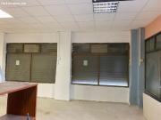 Local comercial Plaza Colón