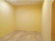 LOCAL COMERCIAL PLAZA DE LOS CAMPOS