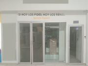 Local Comercial Plaza Fiesta Mérida Local Comercial Plaza Fiesta Mérida