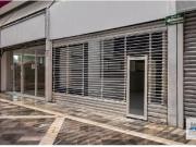 LOCAL COMERCIAL PLAZA IZCALLI