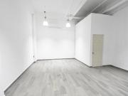 Local comercial Plaza Magnus Colinas de San Jer?nimo