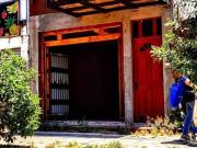 LOCAL COMERCIAL PLAZA PAPUDO