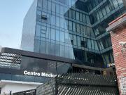 Local comercial plaza Vantash / venta / colonia...