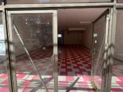 Local Comercial pleno centro comercial de Quillota