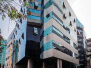 Alquiler de Local Comercial en San Isidro