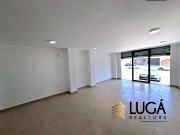 Local comercial por estrenar 40 m2 en renta, sector...