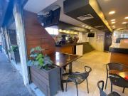 Local comercial, posibilidad Patente Alcohol