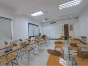 Local Comercial Providencia