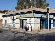 LOCAL COMERCIAL PREFERENTEMENTE FARMACIAS