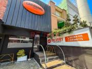 Local Comercial Premium | 217M² | Av. República De...