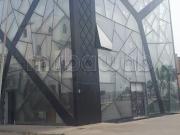 Local comercial premium a louer corniche tanger