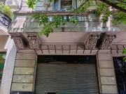 LOCAL COMERCIAL PREMIUM, CON SOTANO EN MONSERRAT