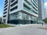 Local Comercial PREMIUM en Alquiler en Rosario Puerto Norte