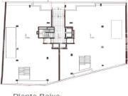 LOCAL COMERCIAL PREMIUM EN ANDORRA LA VELLA