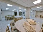 Local Comercial Premium En Av. Guardia Civil – La...