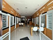 Local comercial premium en El Derby – Santiago de Surco