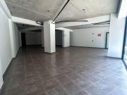 LOCAL COMERCIAL PREMIUM EN JESÚS MARÍA – UBICACIÓN...