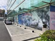 Local Comercial Premium en La Dehesa