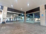 Local Comercial Premium en Vista Hermosa