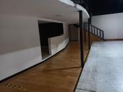 Local Comercial Premium en Vista Hermosa