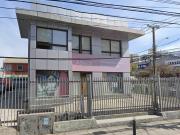 Local Comercial Premium Sector Oriente, Viña del Mar Local Comercial Premium Sector Oriente, Viña del Mar